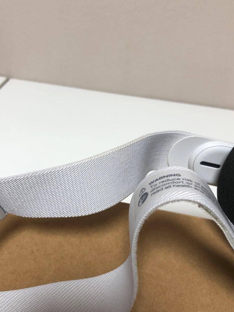  Quest 2（ Quest 2）