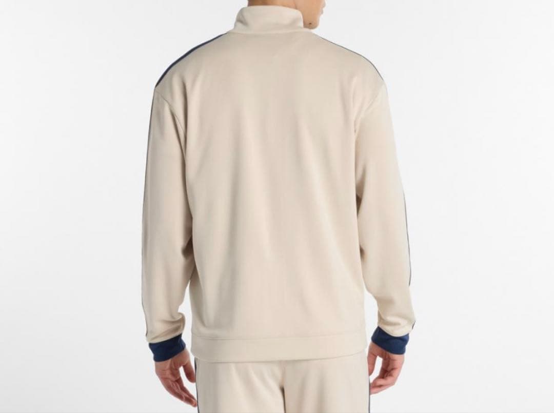 New Balance セットアップ　ジャージ　大谷翔平モデル Lサイズ