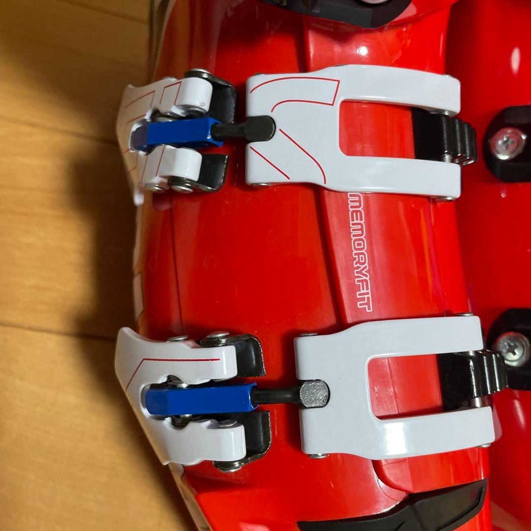 スキー Atomic Redster FIS APC LIFTED 25-25.5cm