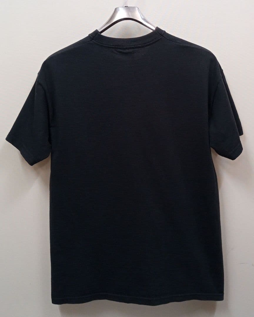 1993年コピーライトエアロスミス AEROFORCEONETシャツ