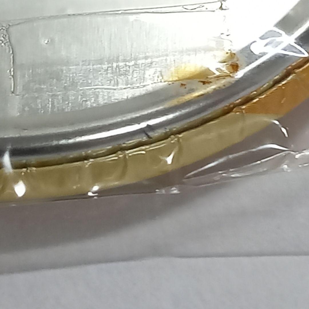 銀魂 缶バッジ 金時 銀魂inナムコ・ナンジャタウン 出張でかせぎin福岡