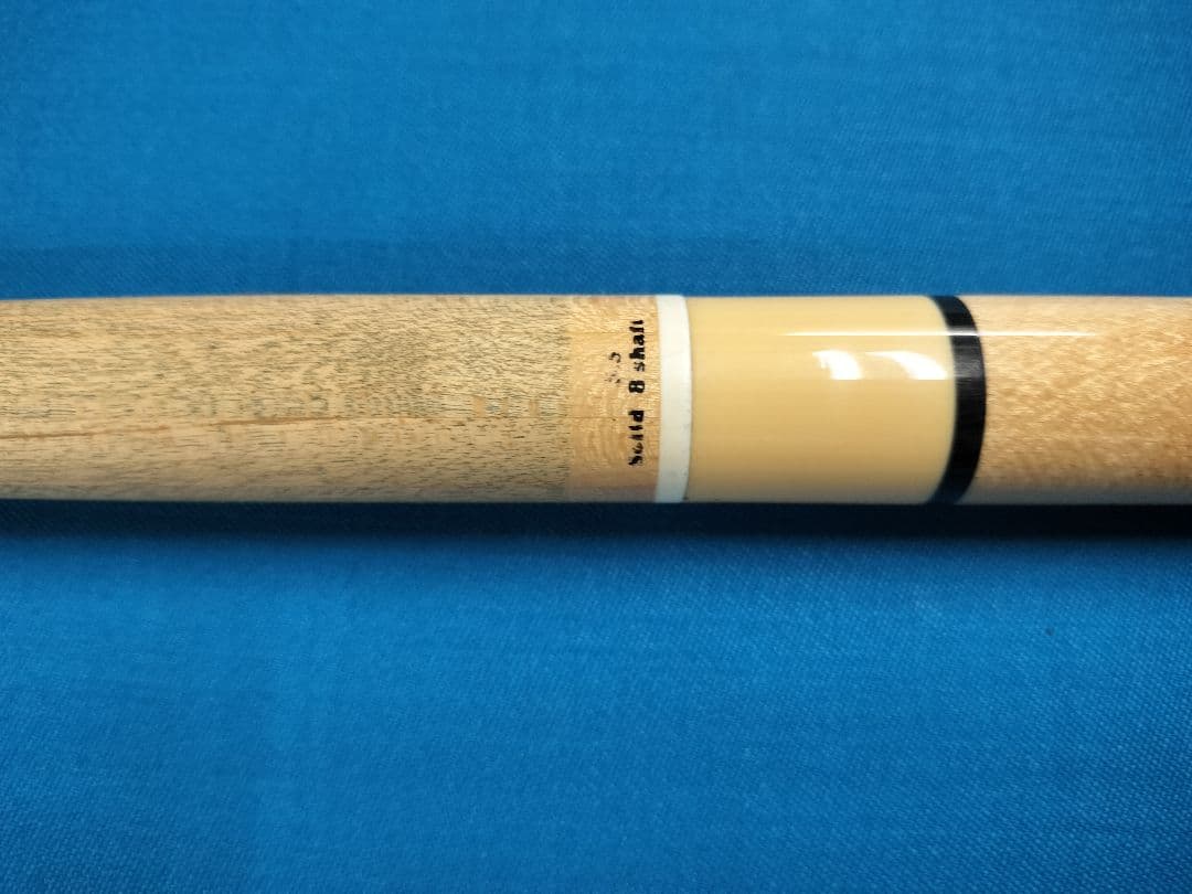 アダム本ハギ竹の子キャロムオーダーキュー