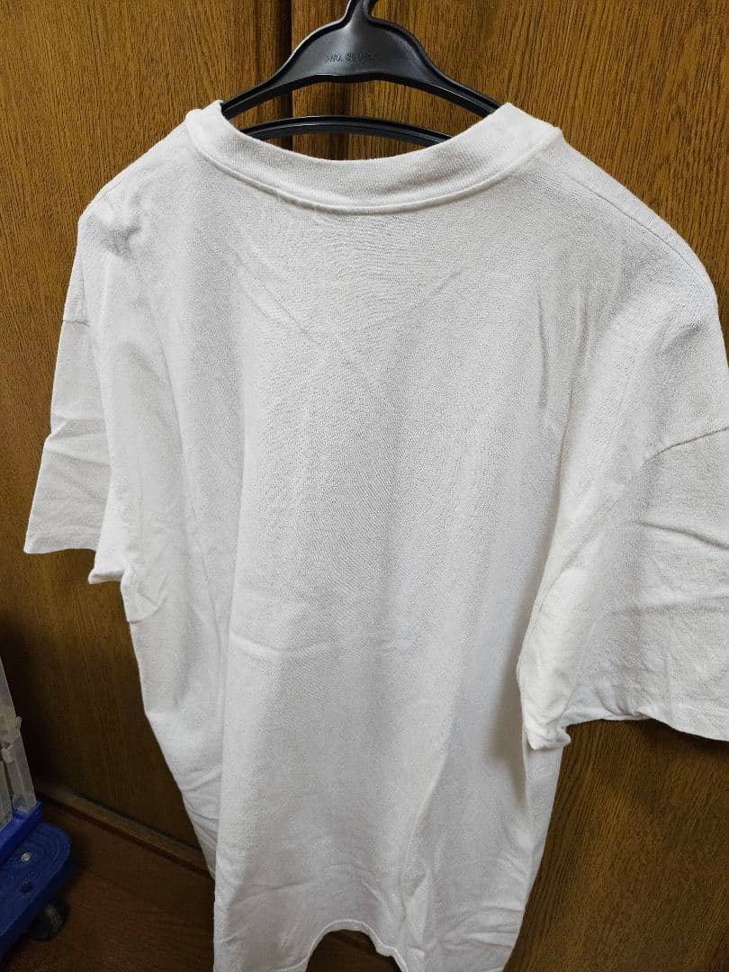 Carole King City Streets Tシャツ XL