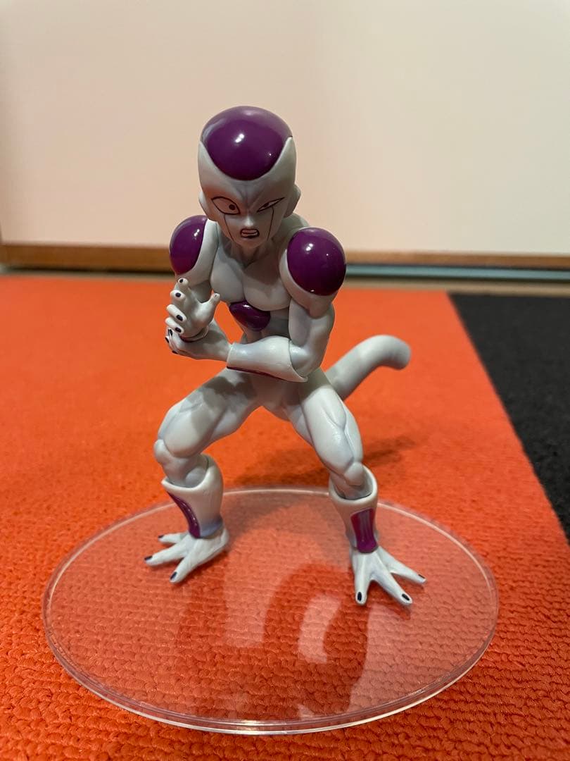 ドラゴンボール フィギュアまとめ売り