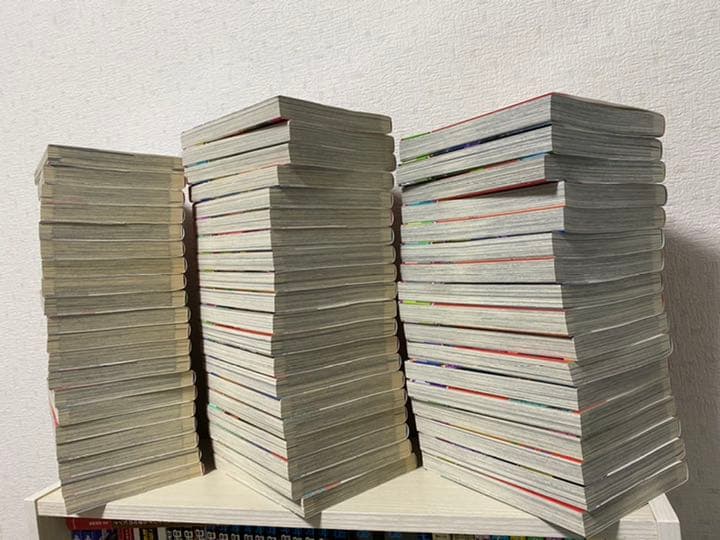 GIANT KILLING 全巻（1〜56）