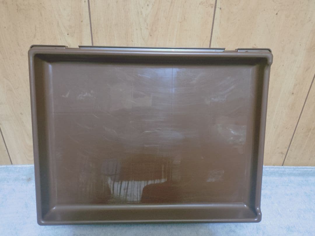 コンビネーションサークルアイリスオーヤマ P-CS-470ケージ ➕️屋根パーツ