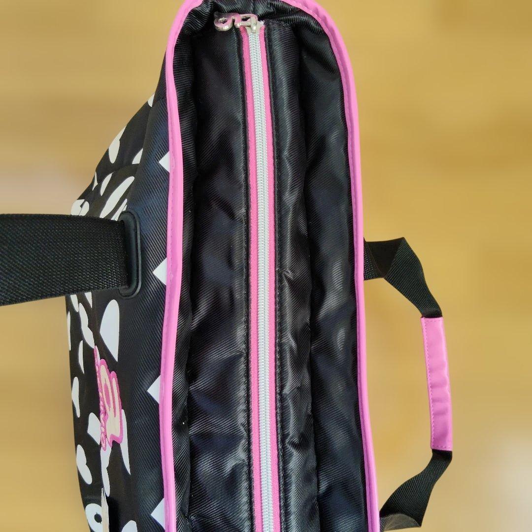 新品　アルチビオボストンバッグ