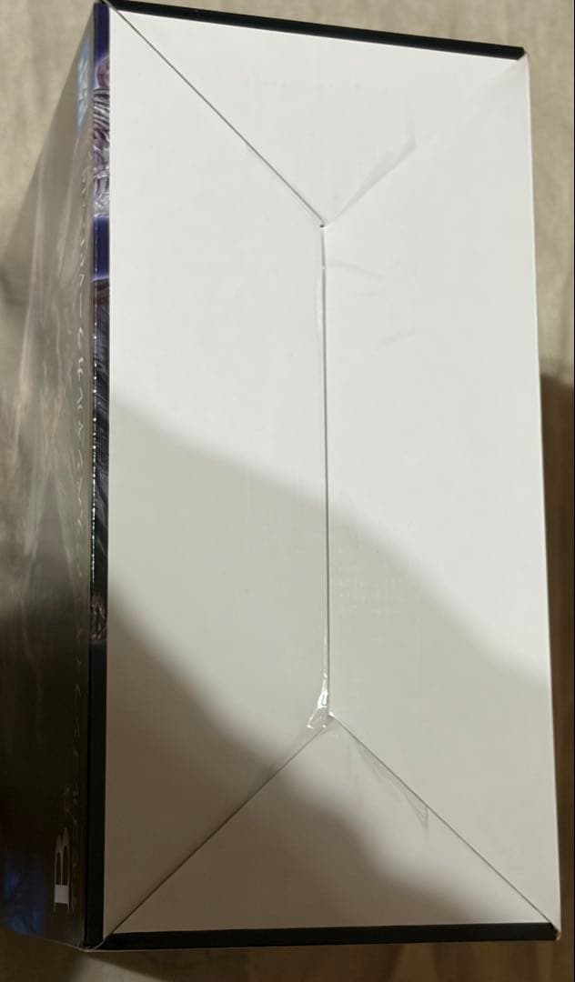 一番くじストレンジャー・シングス未知の世界 Vol.2/B賞+他おまとめ計10点