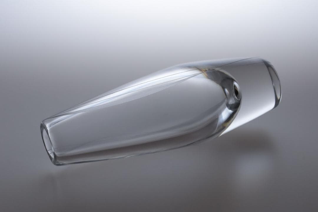 Sven Palmqvist スヴェン・パルムクヴィスト 花瓶 花器 44634