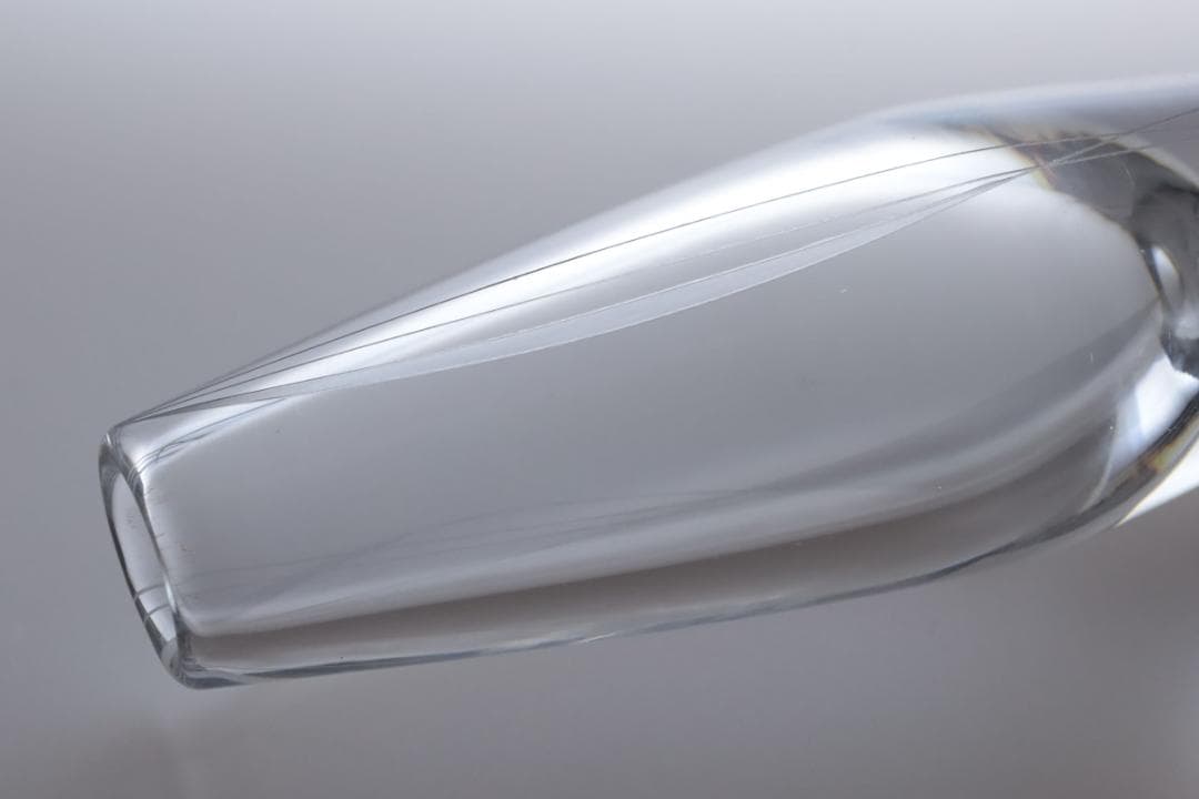 Sven Palmqvist スヴェン・パルムクヴィスト 花瓶 花器 44634