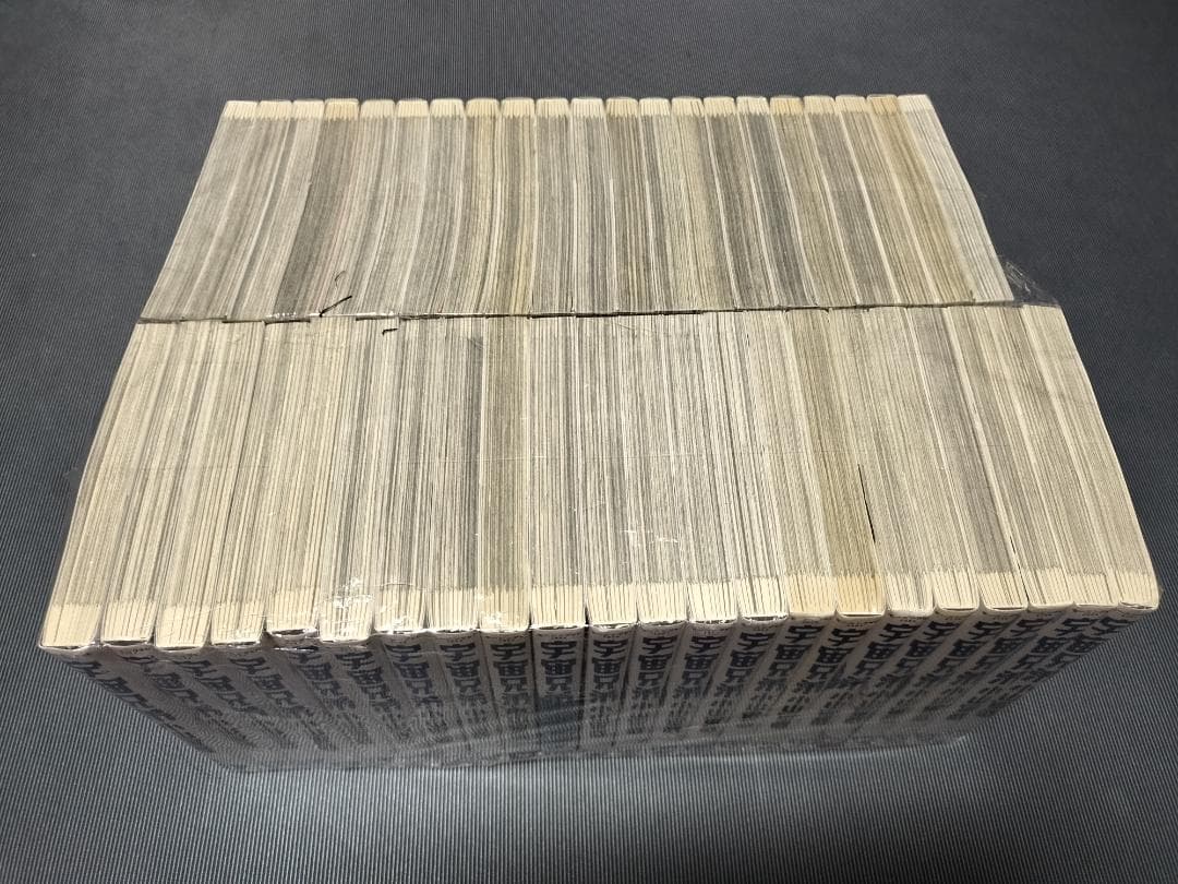 宇宙兄弟　1〜43巻　セット　漫画　小山宙哉