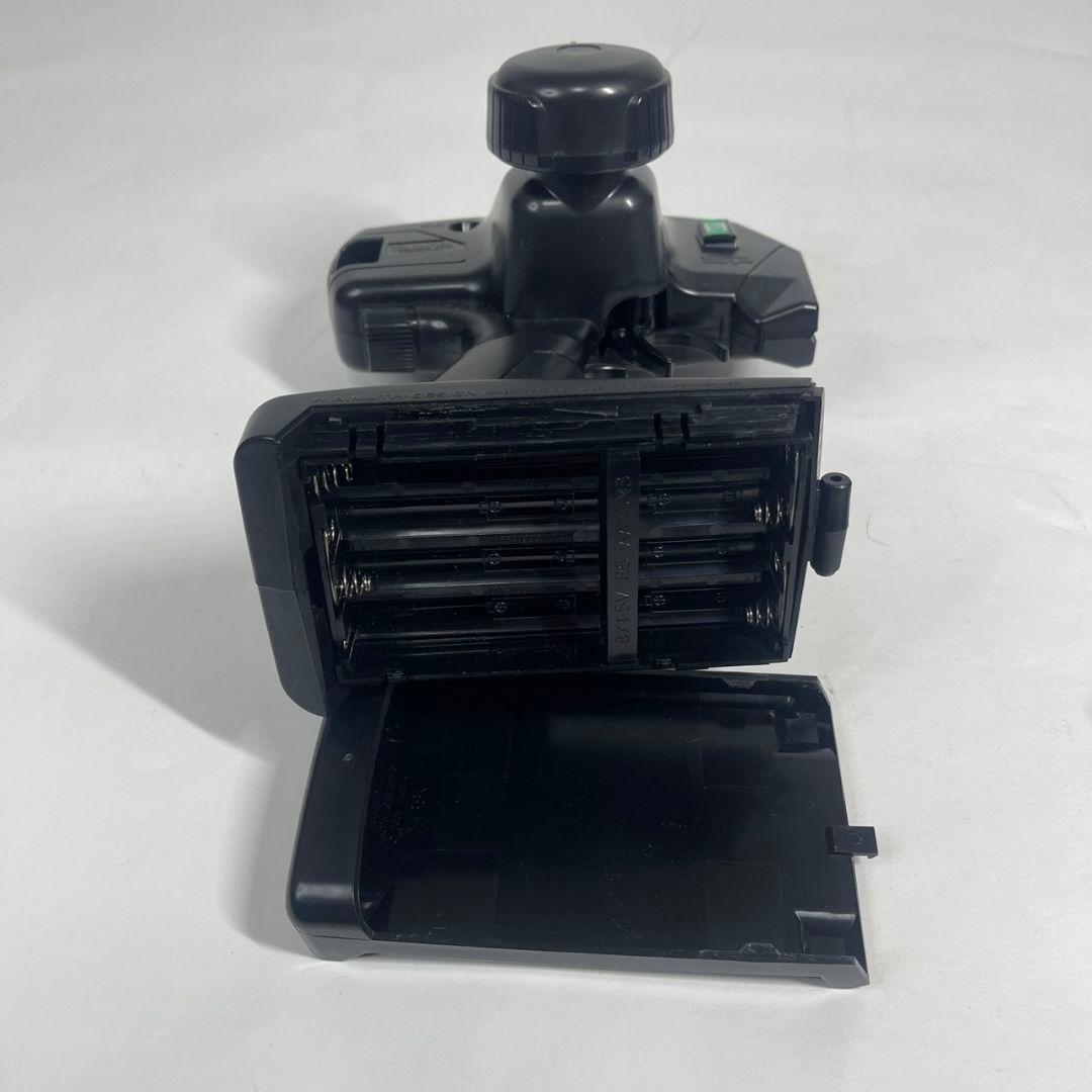 タミヤ XB エキスパートビルト PRO 1/10 カルソニック ドリフト