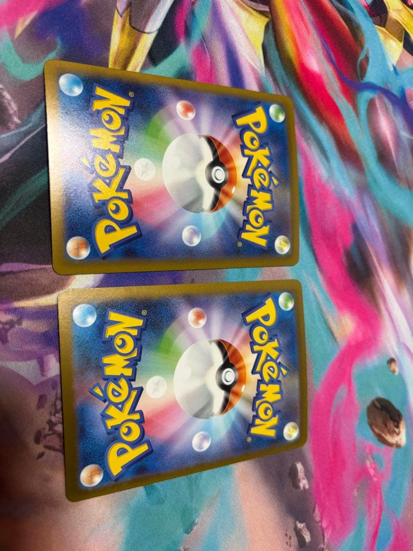 リザードンex sar サーナイトex sar サザンドラex sar まとめ