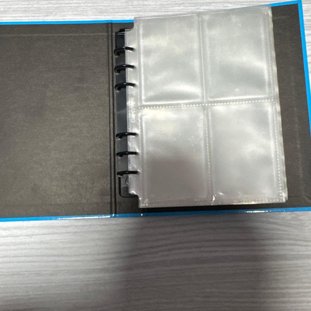 スーパードラゴンボールヒーローズ 引退品