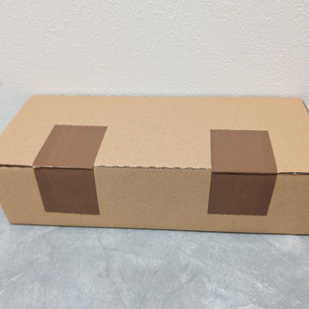 【新品未使用】TOTO コンフォートウェーブ／シャワーヘッド／THC95型