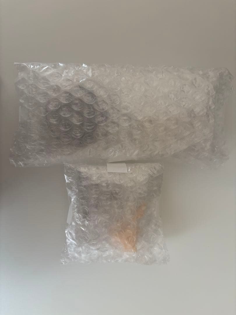 呪術廻戦 ねんどろいど 脹相