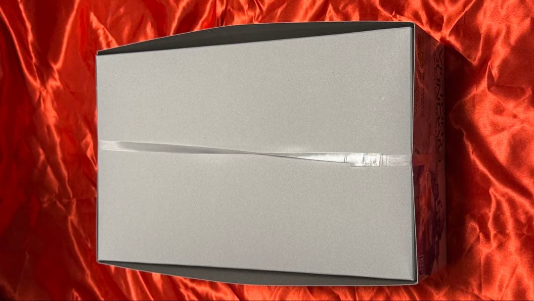 u*6様 MG 1/100 LM312V04 Vガンダム Ver.Ka