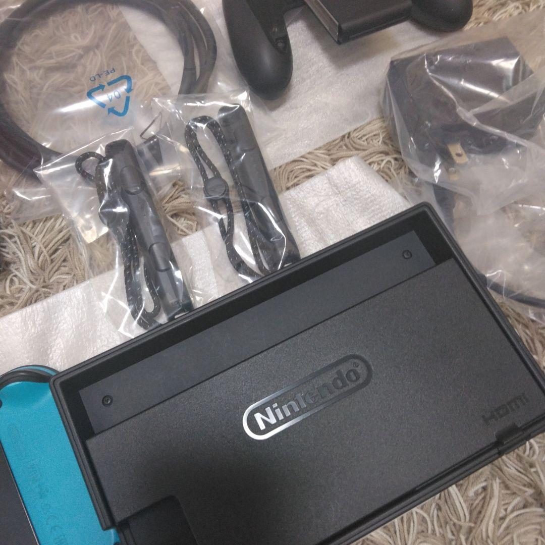 Nintendo Switch ドラゴンクエストXIロトエディションなど、要確認