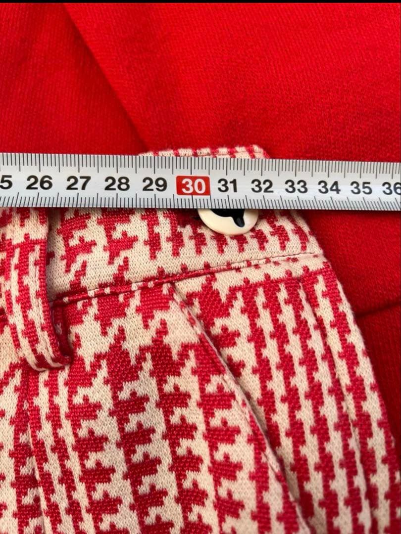 値下げ❣️アルチビオセーター❣️スカート❣️セットアップ