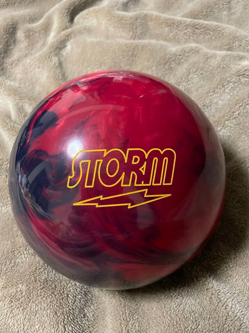 【15p新品】アイコニック•コード