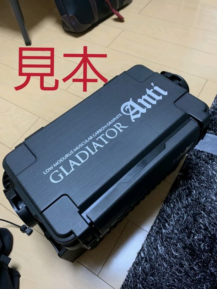 カッティングシート　オーダー