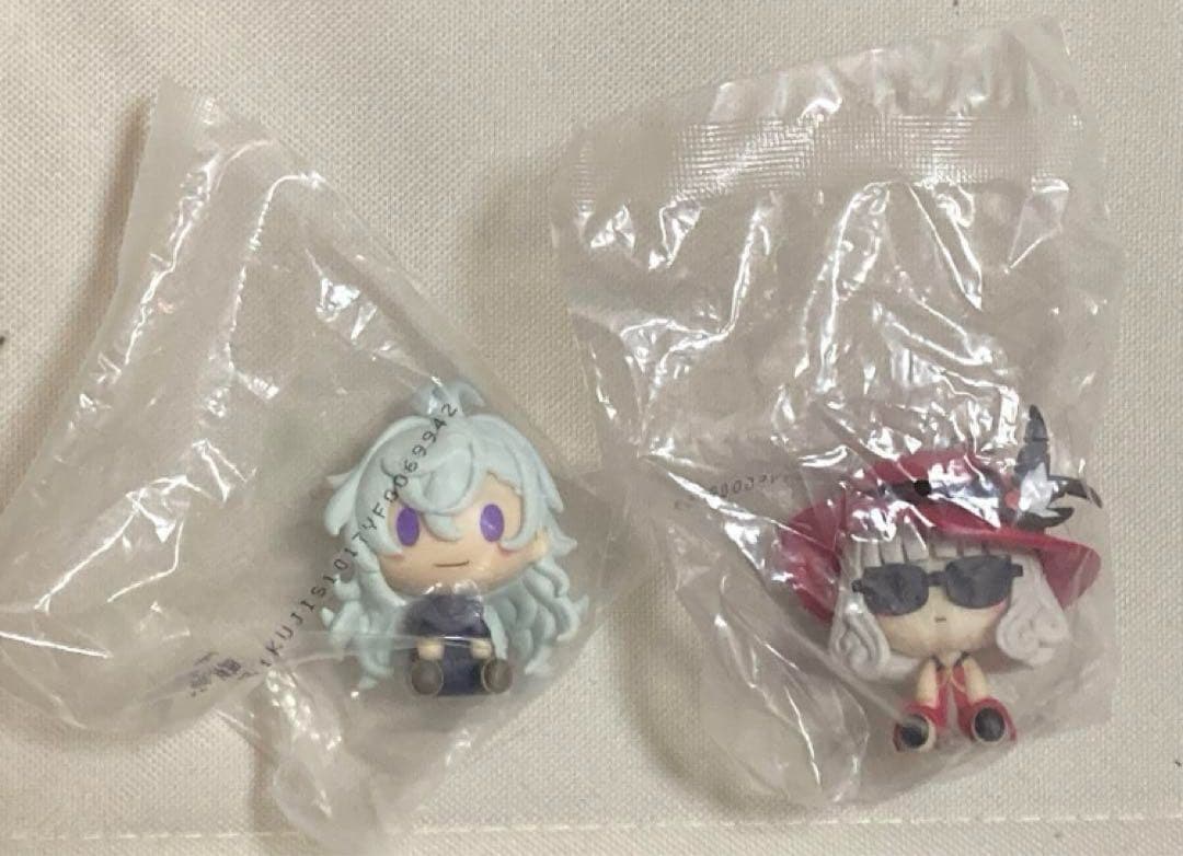 匿名配送 「Fate/Grand Order」 一番くじ まとめ売り