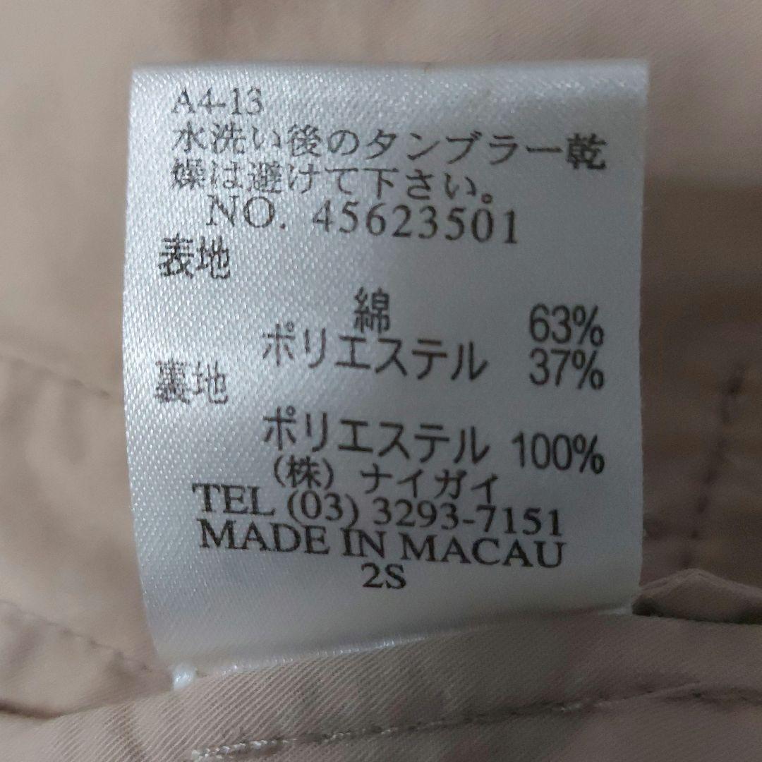 【美品】Ralph Lauren Golf レディース スウィングトップ 7