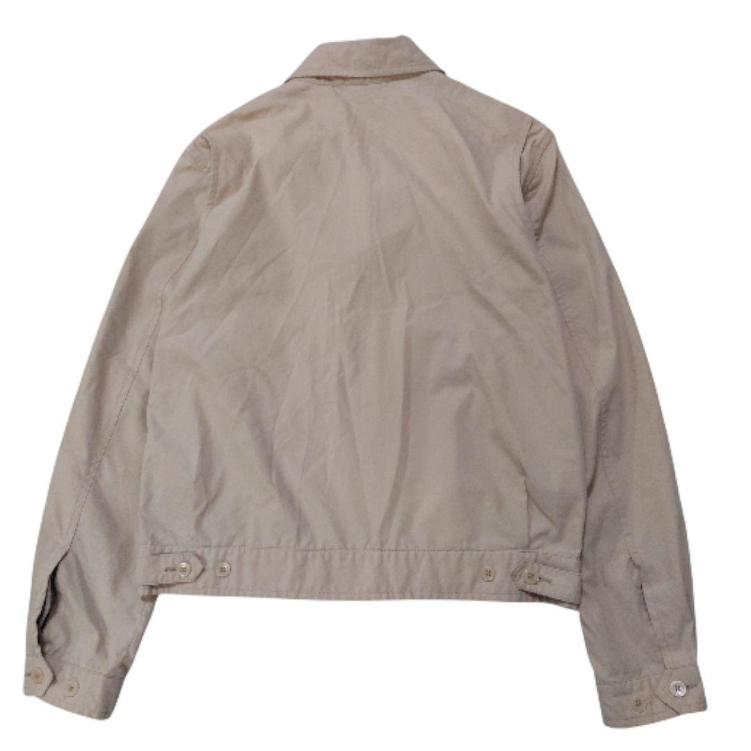 【美品】Ralph Lauren Golf レディース スウィングトップ 7