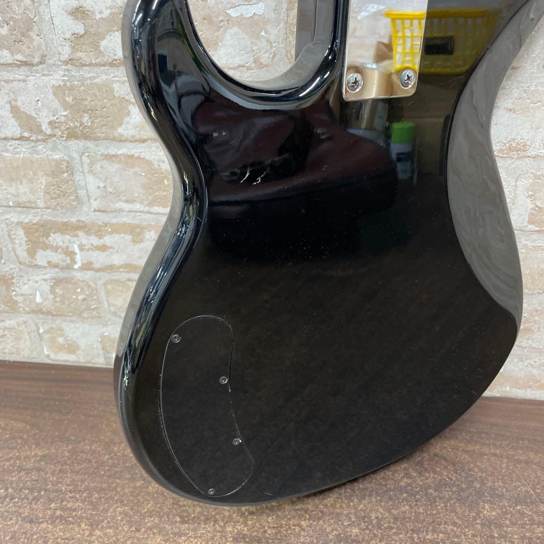G3 【used】 YAMAHA ヤマハ BBV BB5 ベース