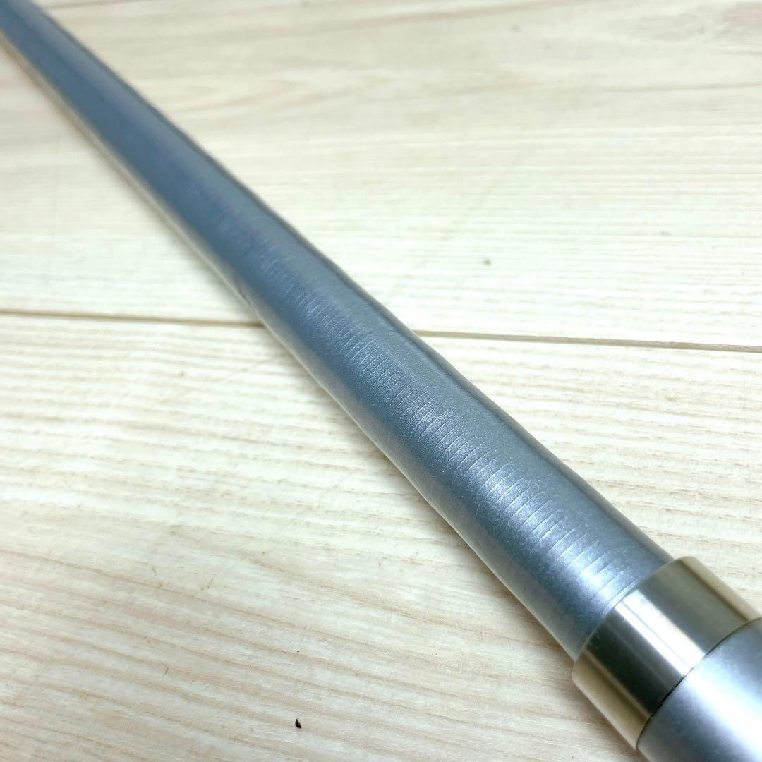 美品！SHIMANO シマノ 投げ竿 サーフリーダー FV 405 EX-T