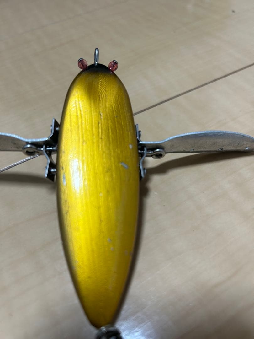 crawler boys CBZ 01 village door オリカラ