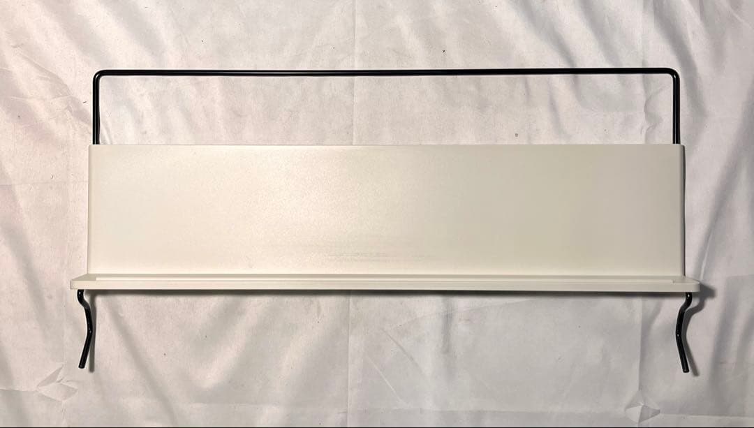 ② 2021年製　CASIO カシオ 光ナビゲーション キーボード LK-526