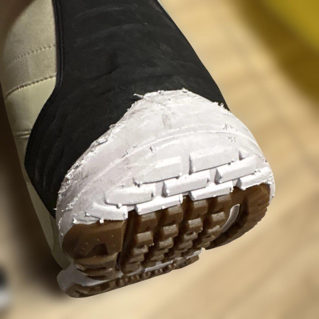 K2 INTUITION スノーボードブーツ