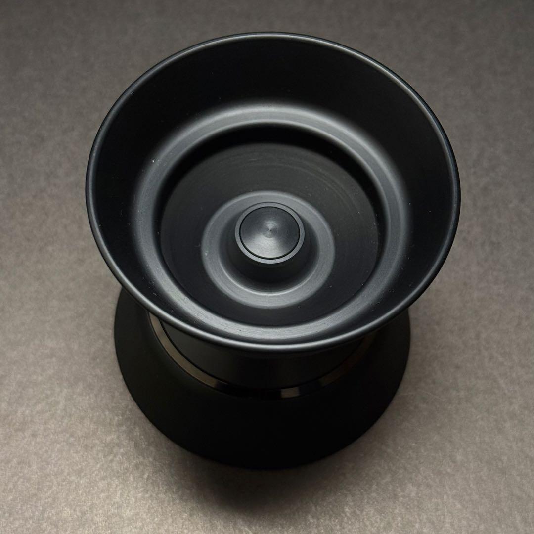 ヨーヨーリクリエーション　非ず Yoyorecreation ARAZU