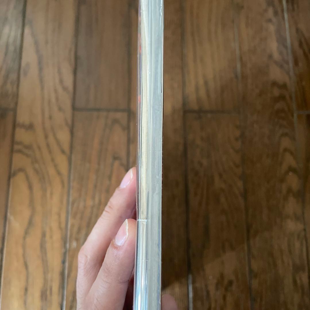 サイケデリック&トランス