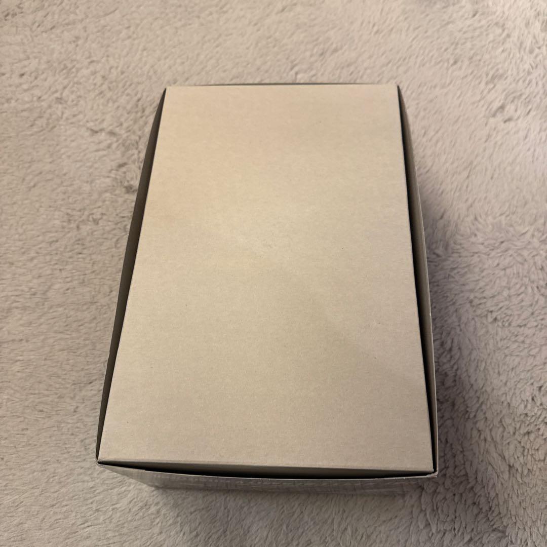 フルメカニクス　カラミティガンダム