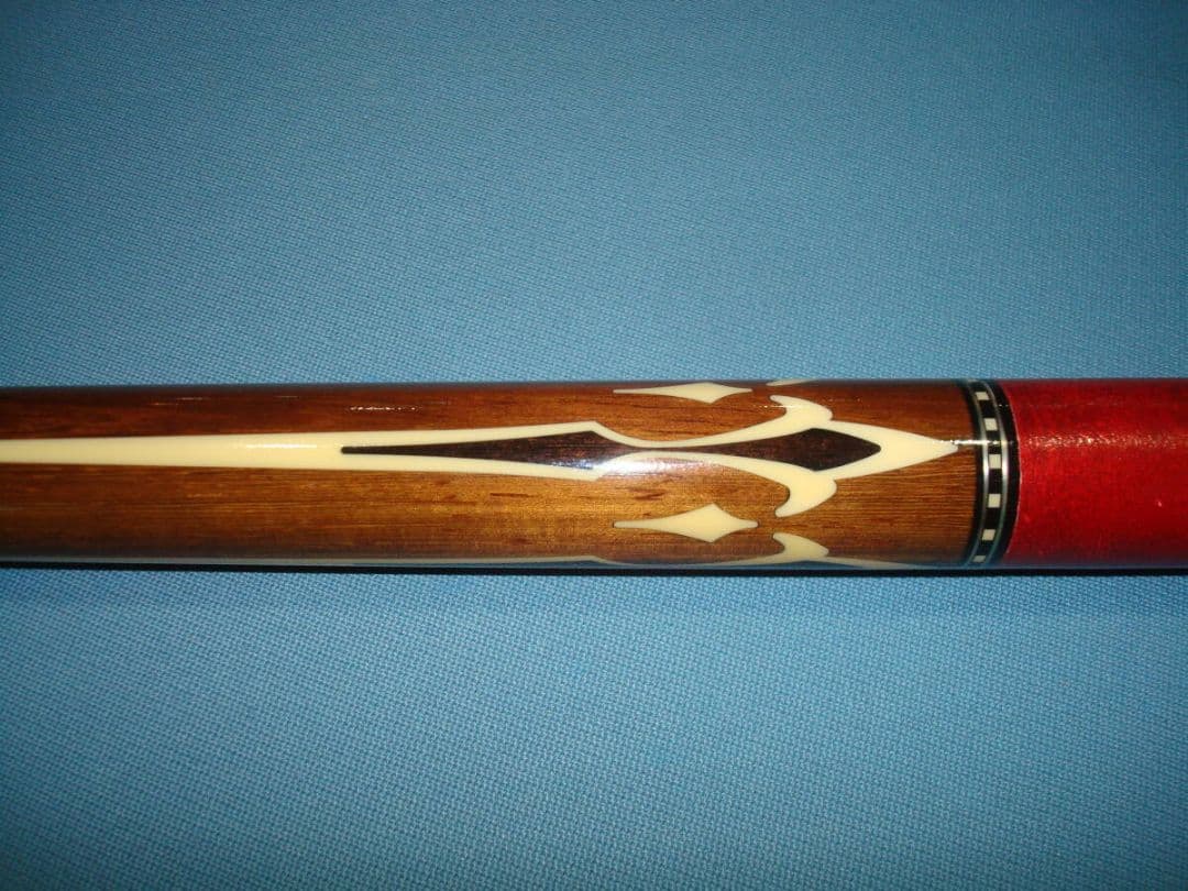 ◆◇【現状品】　MEZZ　EC7-D4　メッヅ　【バットのみ】　UJジョイント