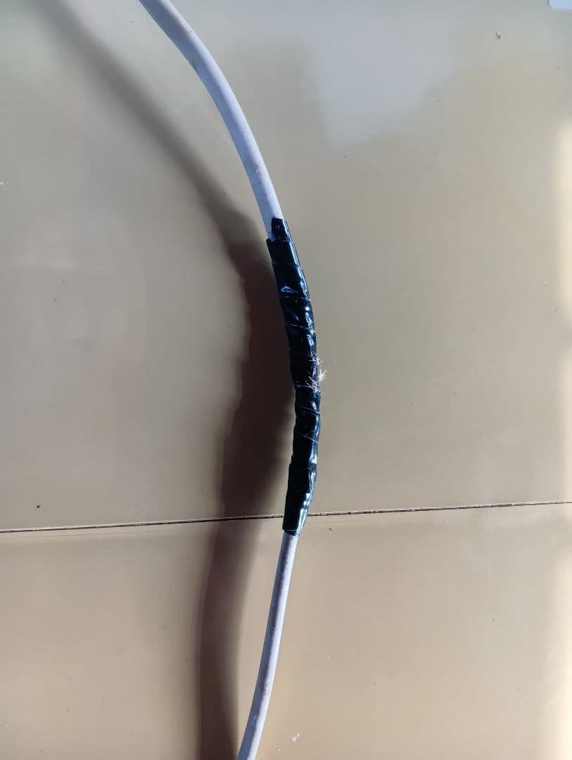 K*i様 定温保管庫