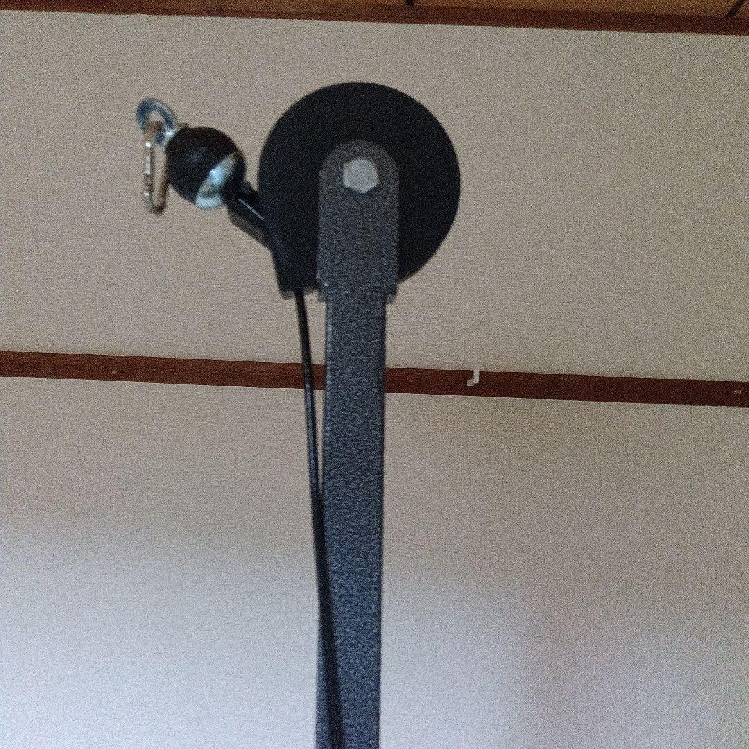 ADKING トレーニングベンチ 調整可能