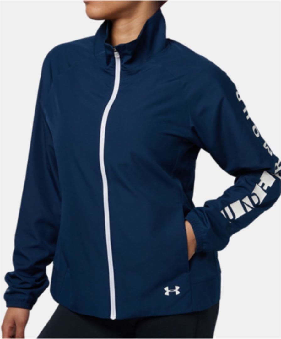 激安アンダーアーマー上下