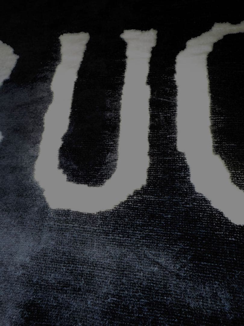 BUCK-TICK 初期グッズ　櫻井敦司さんTHE CEREMONYおまとめ4点