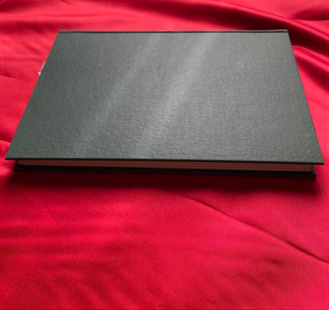 裁判官弾劾制度運営二十年