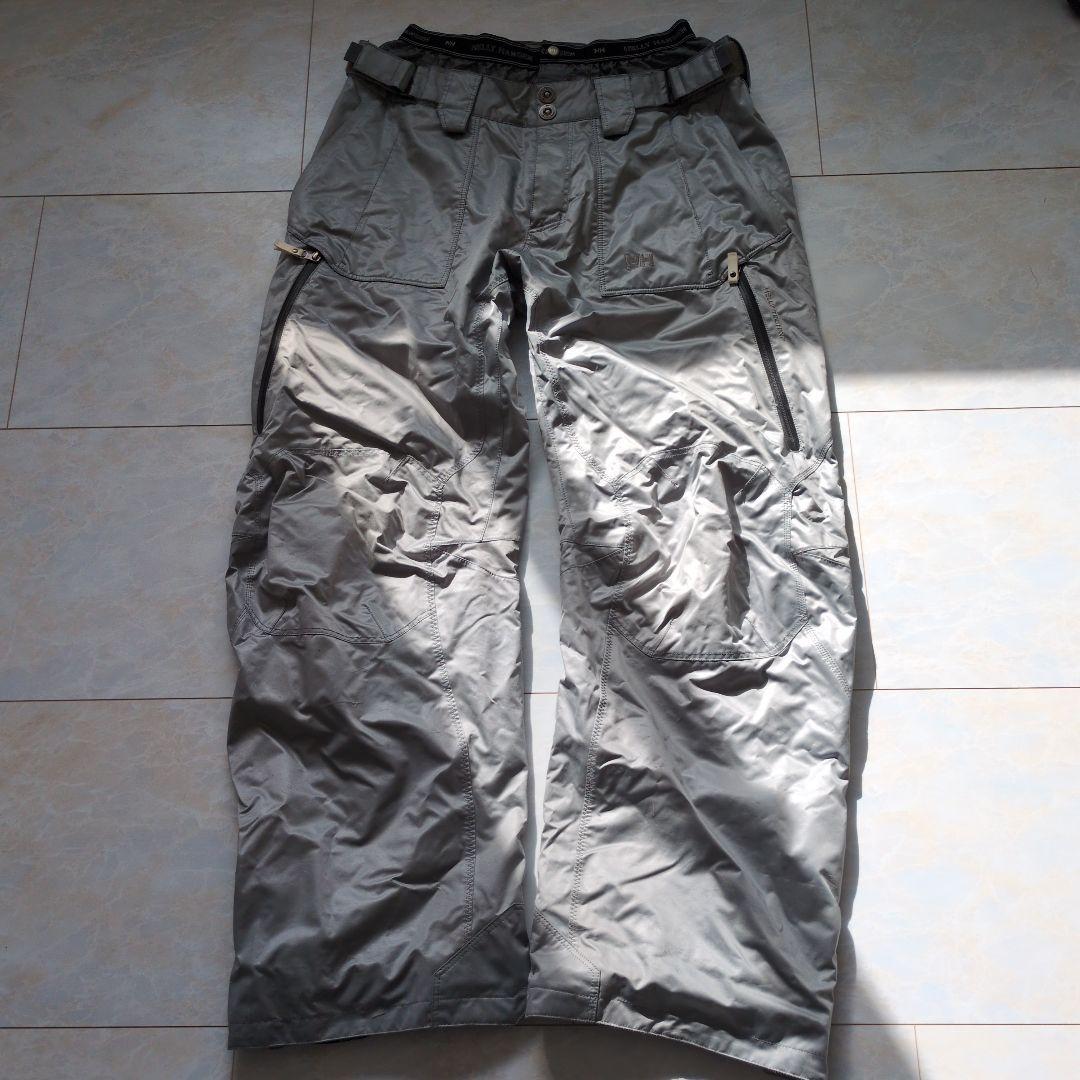 Gkats様 リクエスト 2点 まとめ商品