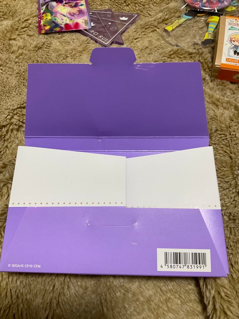 超お得⭐︎神代類14点⭐︎まとめ売り