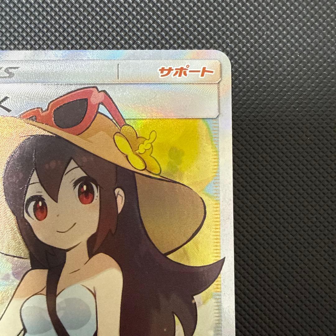 値下げ不可）かんこうきゃく SR SM12a