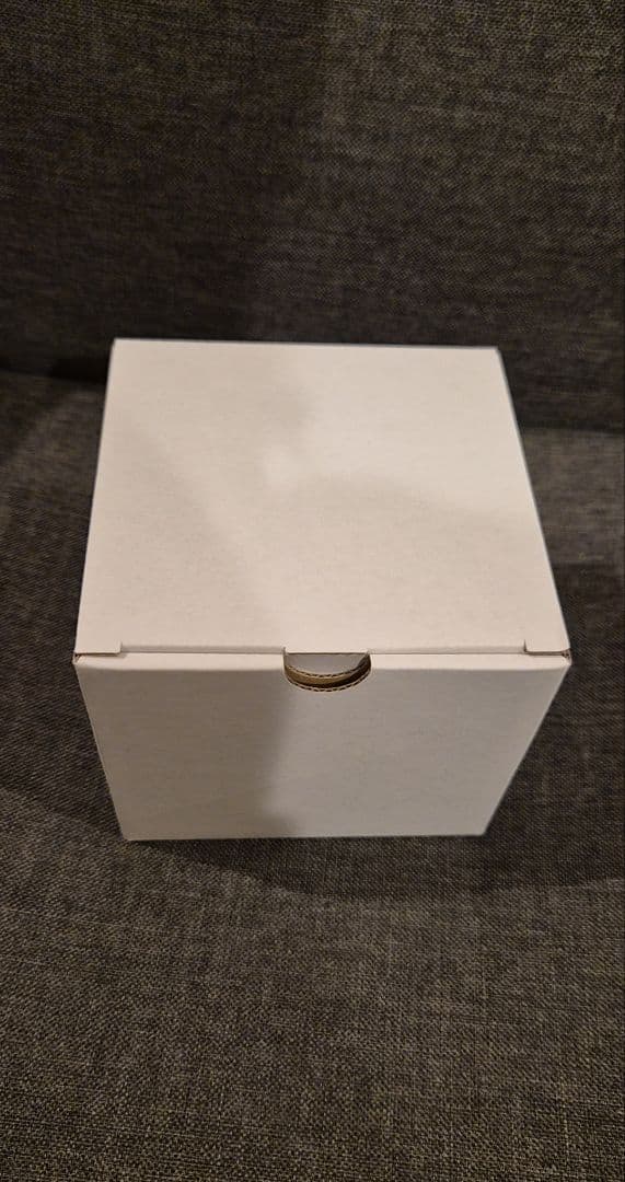 Ado 「Adoのドキドキ秘密基地」 マグカップ　よだか　2個