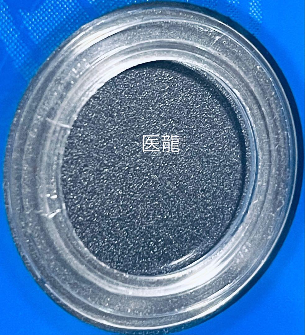 医龍　第１シリーズ〜第４シリーズ　【全23巻】　DVD 全巻完結セット