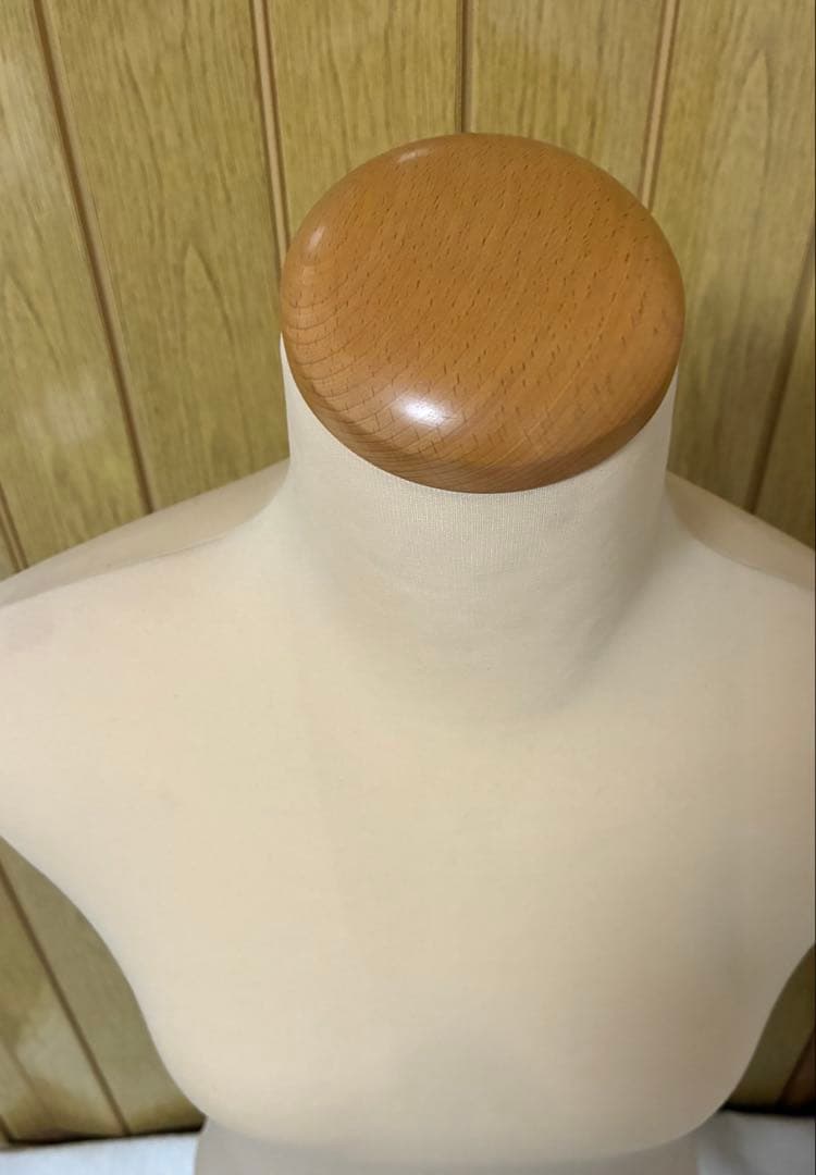 着物 和装トルソー 二本足　着付け練習 マネキン