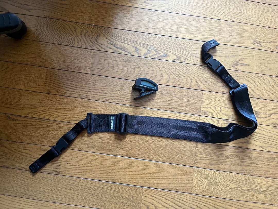 ギター PRS custom24 Floyd 10Top Fire Red Burst