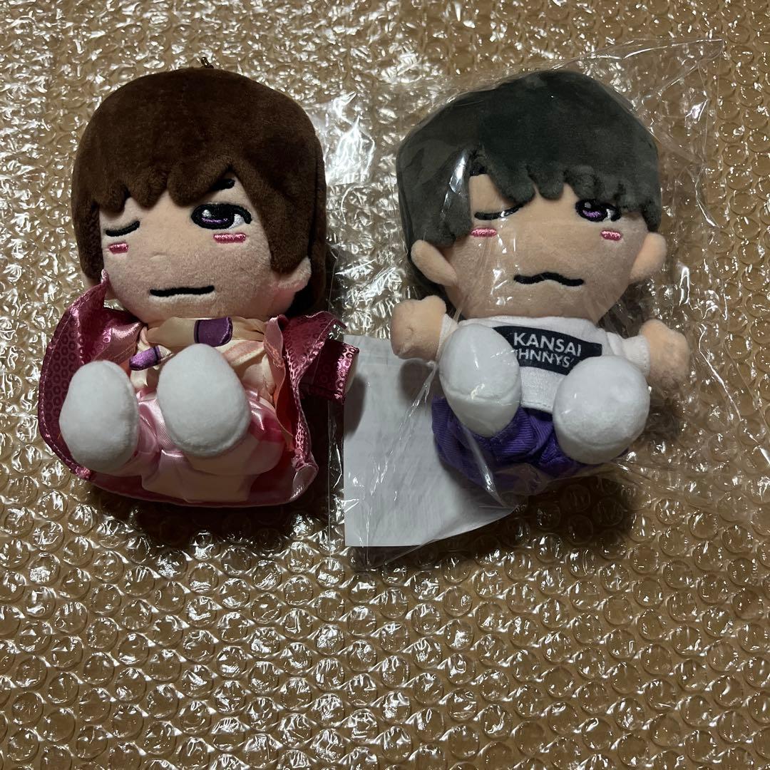 高橋恭平　まとめ売り